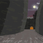 Gauntlet Gets GIFs